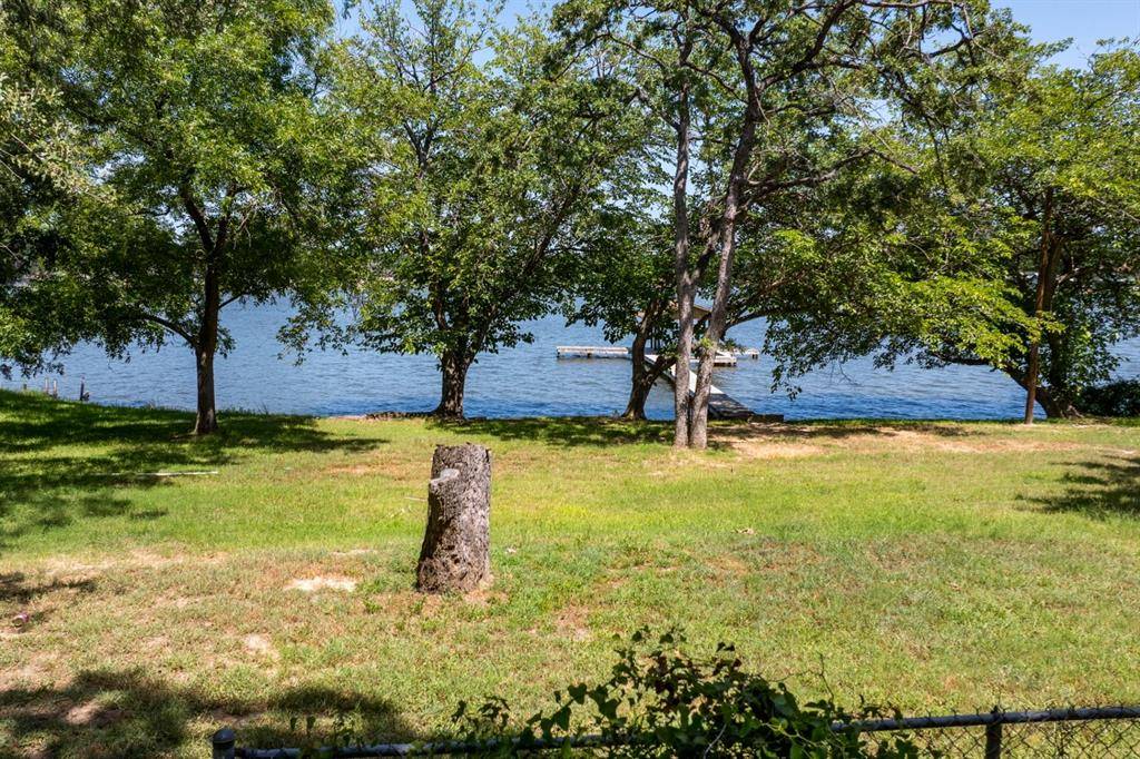 Mabank, TX 75156,113 Shoreline Drive