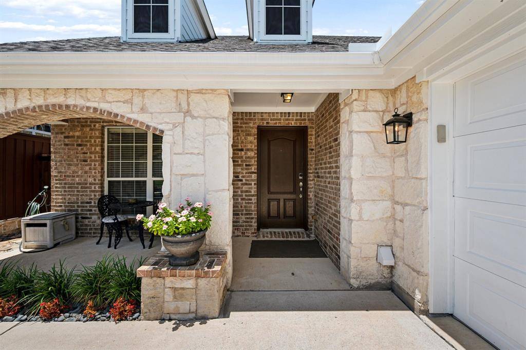 Mckinney, TX 75070,3504 Camino Trail