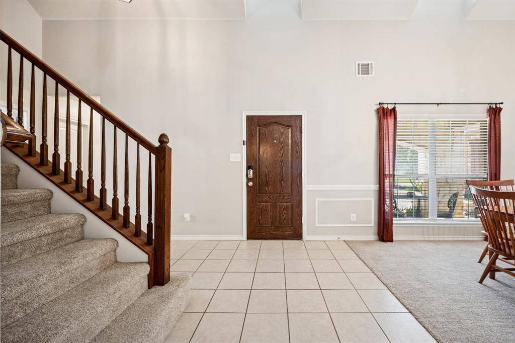 Mckinney, TX 75070,3504 Camino Trail