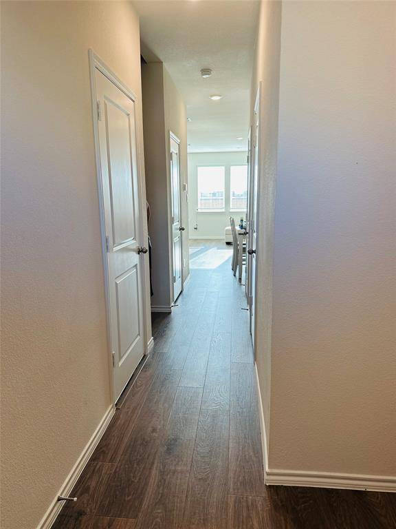 Princeton, TX 75407,6234 Holly Spring Road