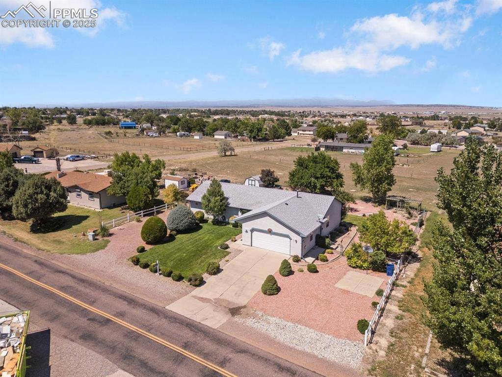 Pueblo, CO 81007,413 E Maher DR