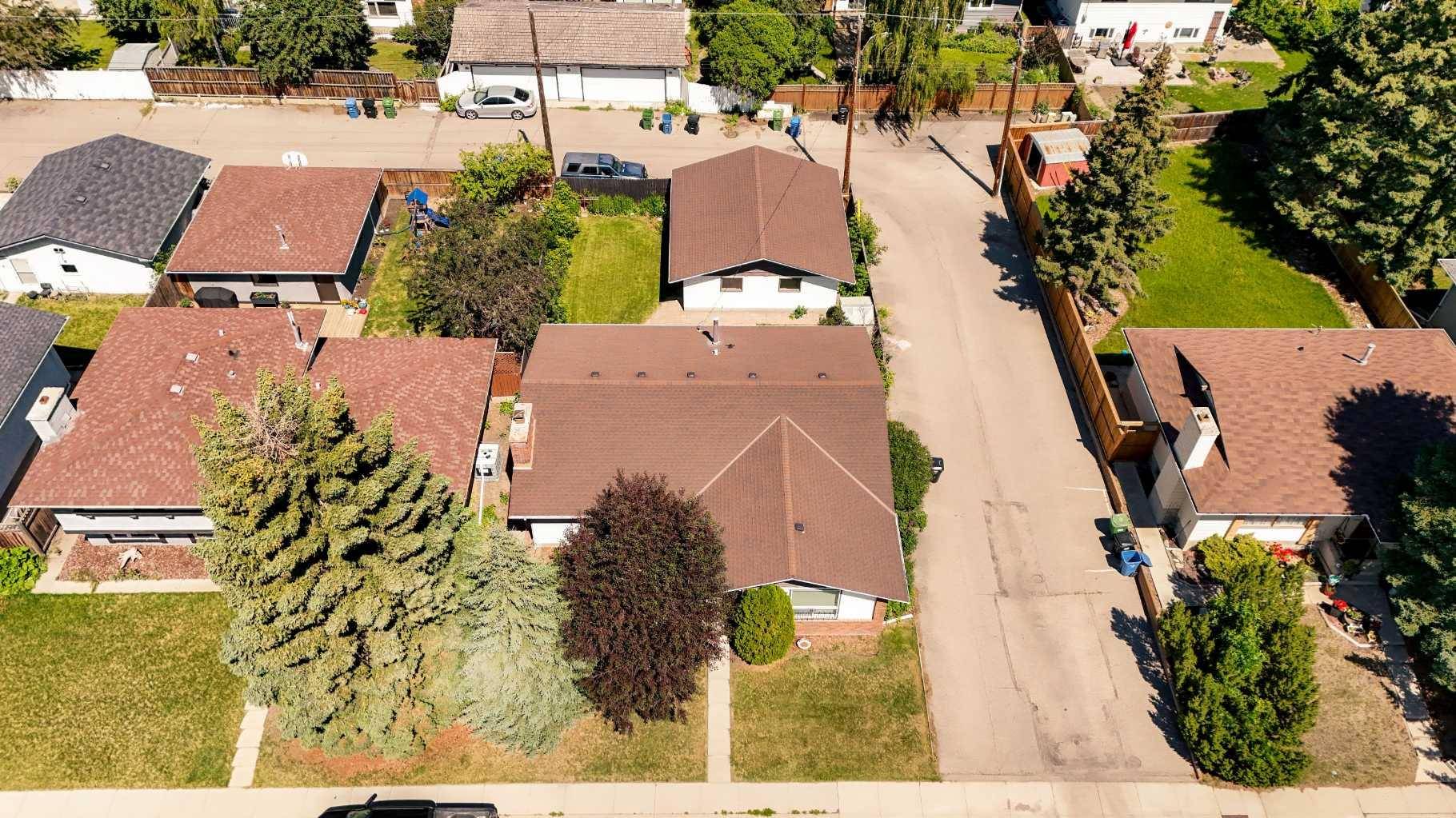 Calgary, AB T3A1X2,4904 Valiant DR Northwest