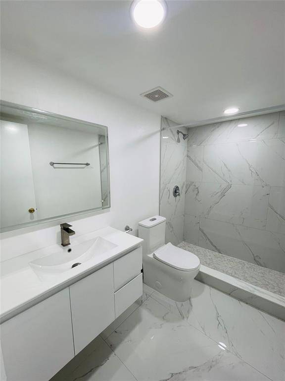 Hialeah, FL 33015,18340 Mediterranean Blvd #2806