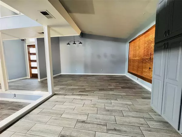 Farmers Branch, TX 75234,12218 Treeview Lane