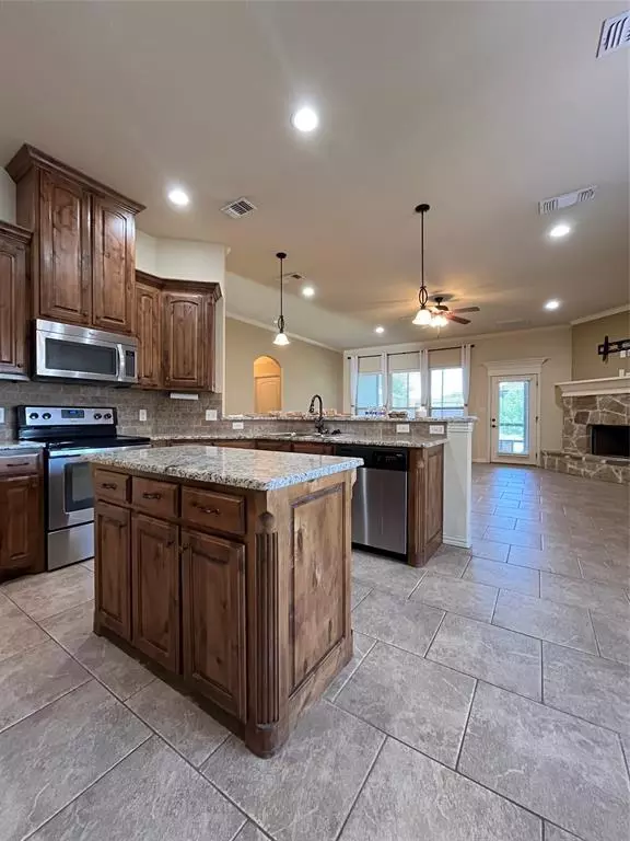 Granbury, TX 76049,4315 Logan Circle