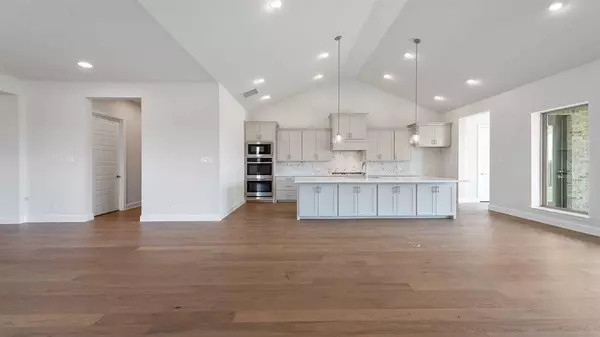 Rockwall, TX 75087,1809 Terraces Boulevard