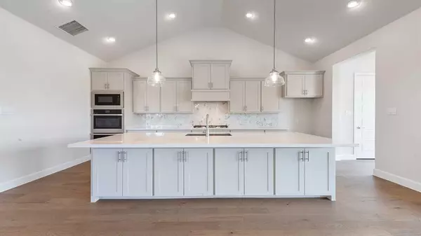 Rockwall, TX 75087,1809 Terraces Boulevard