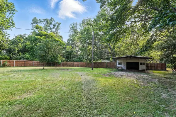 Wills Point, TX 75169,10444 Buffalo