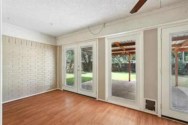 Snyder, TX 79549,3307 48th Street