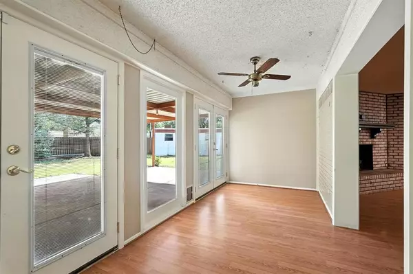 Snyder, TX 79549,3307 48th Street