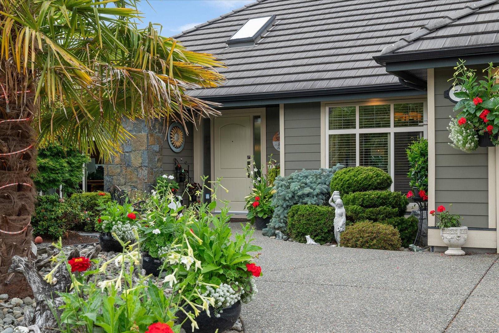 Parksville, BC V9P 1G5,513 Wheeler Ave