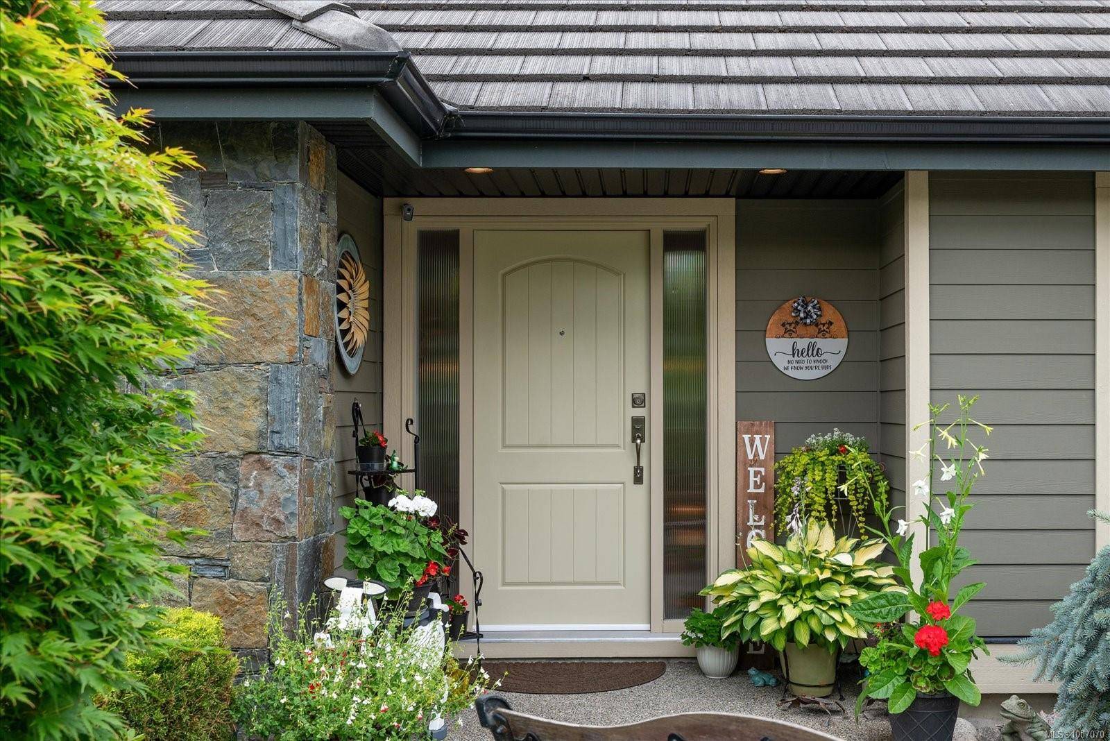 Parksville, BC V9P 1G5,513 Wheeler Ave