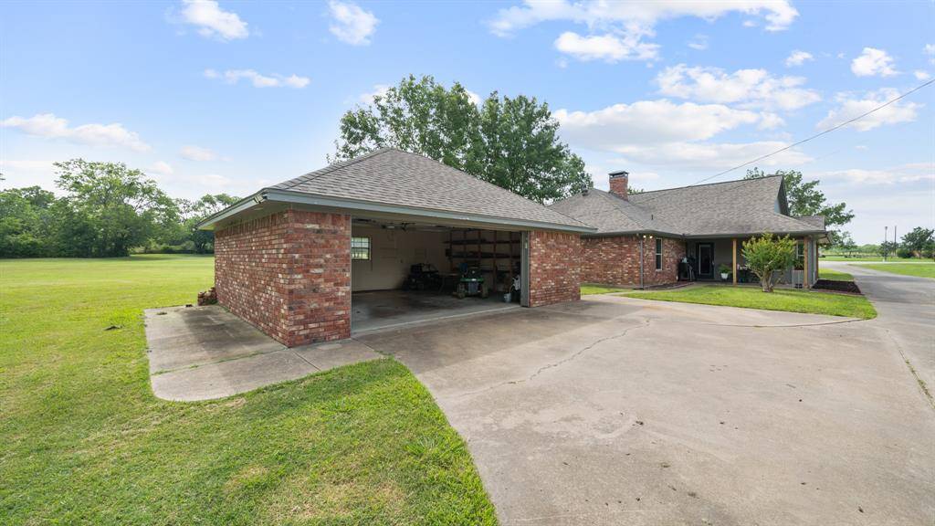Kaufman, TX 75142,5691 Priscilla Lane