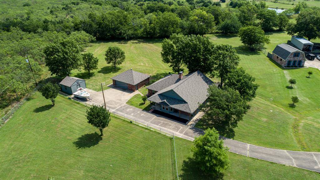 Kaufman, TX 75142,5691 Priscilla Lane