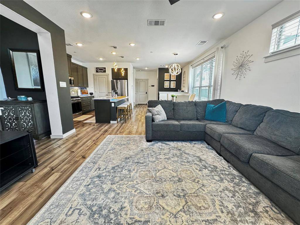 Lewisville, TX 75067,677 Watersedge Court