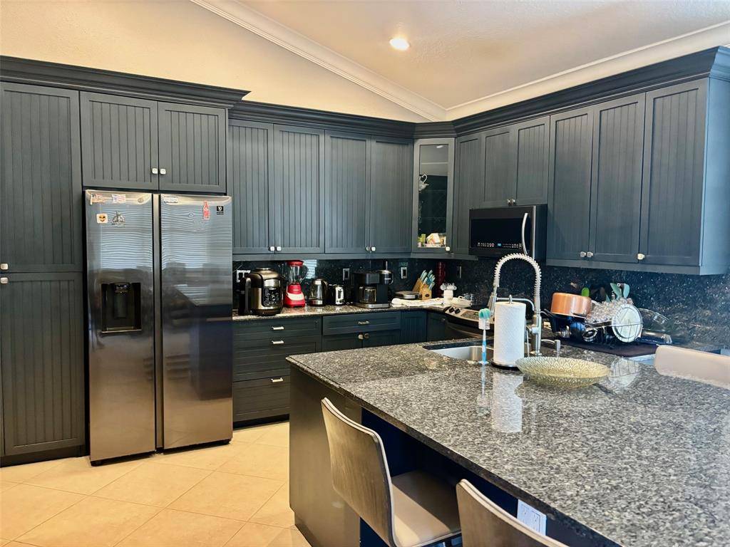 Parkland, FL 33067,7958 NW 66th Ter