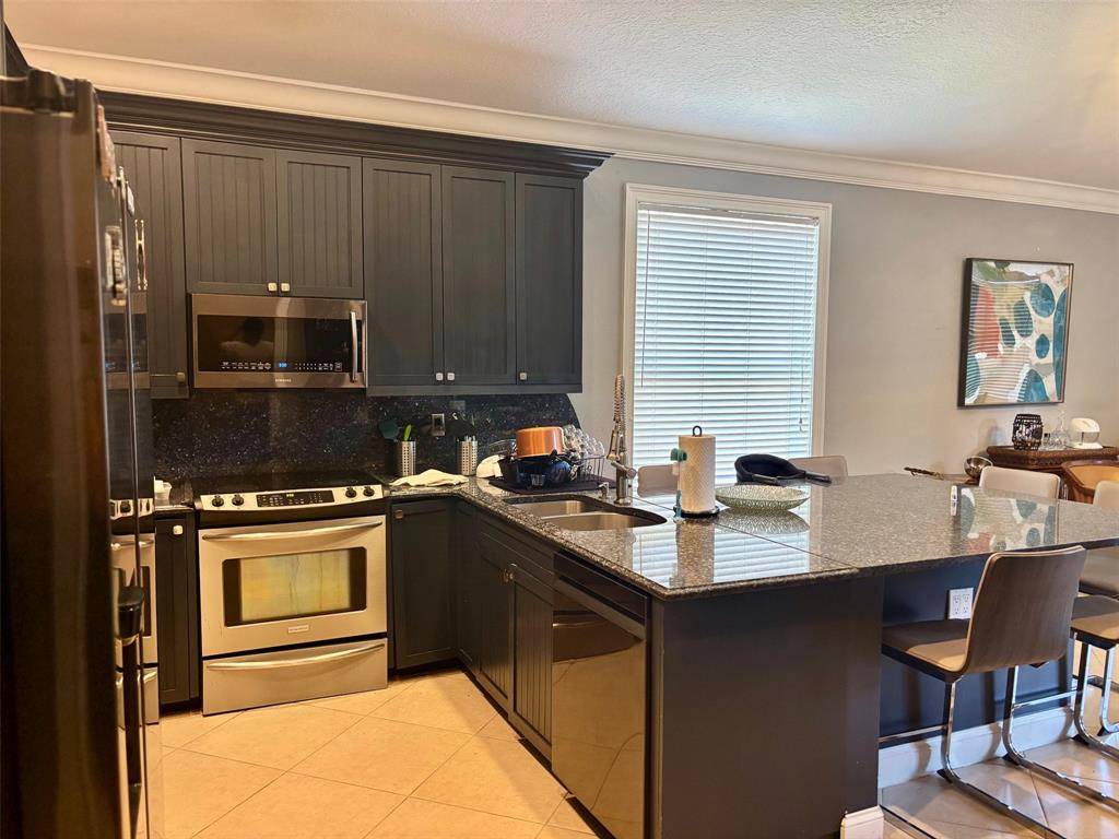Parkland, FL 33067,7958 NW 66th Ter