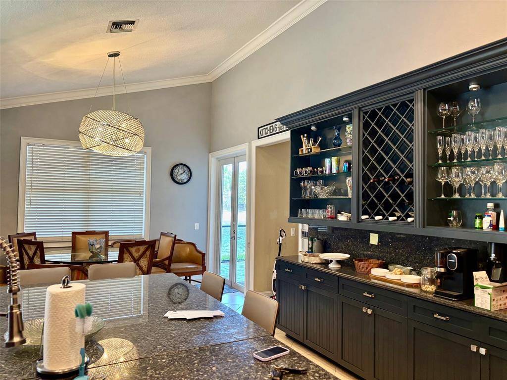 Parkland, FL 33067,7958 NW 66th Ter