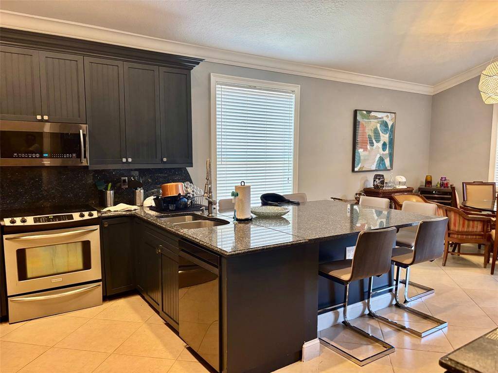 Parkland, FL 33067,7958 NW 66th Ter