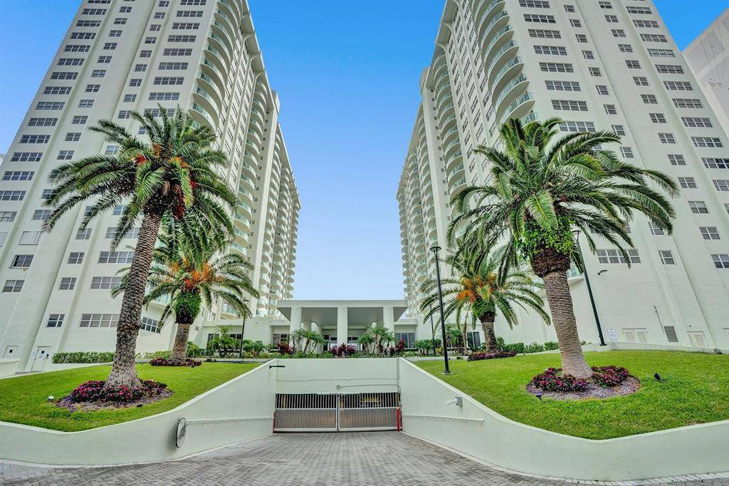 3400 Galt Ocean Dr #1805S, Fort Lauderdale, FL 33308