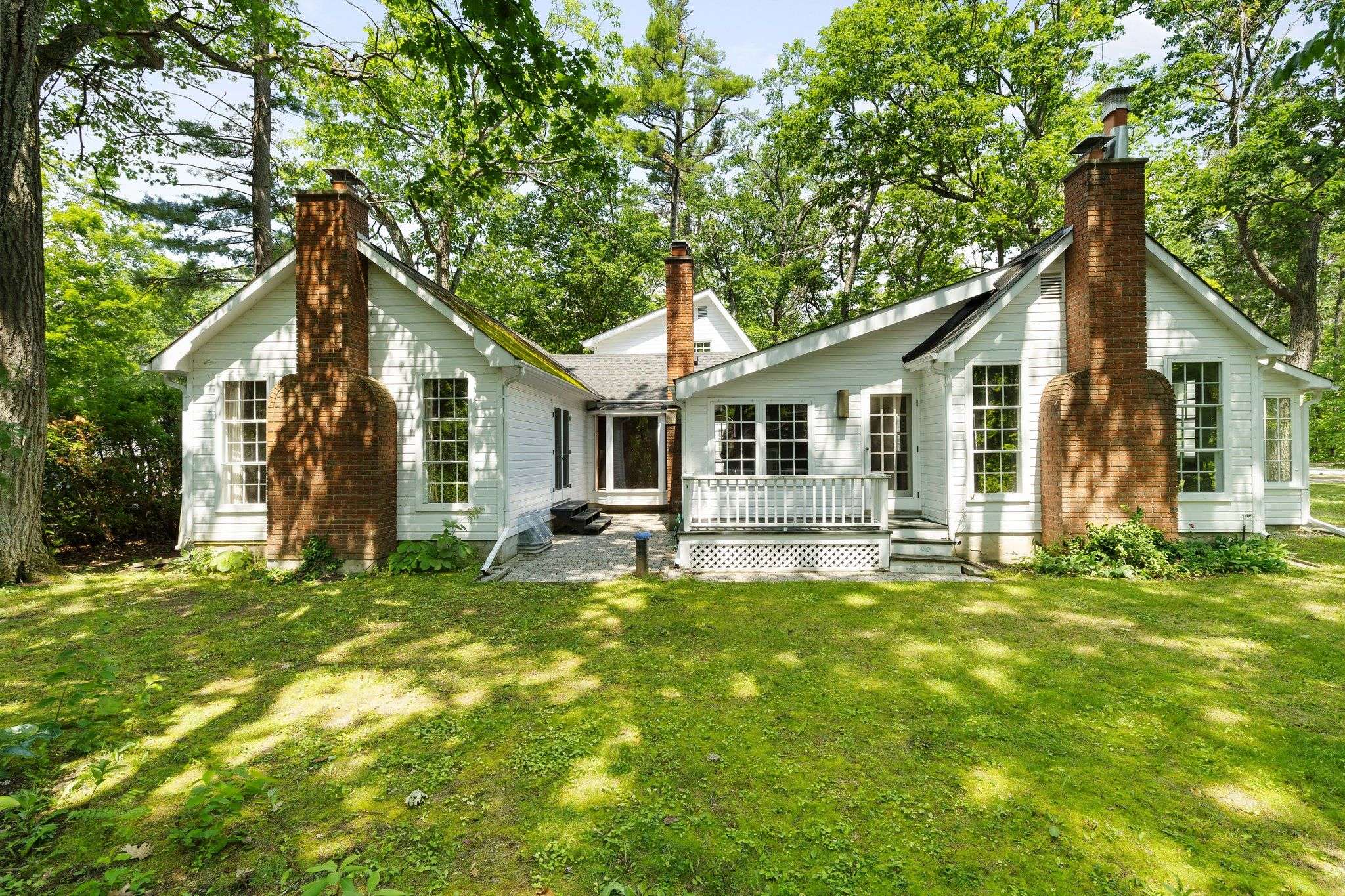 Kawartha Lakes, ON K0M 1N0,23 First ST
