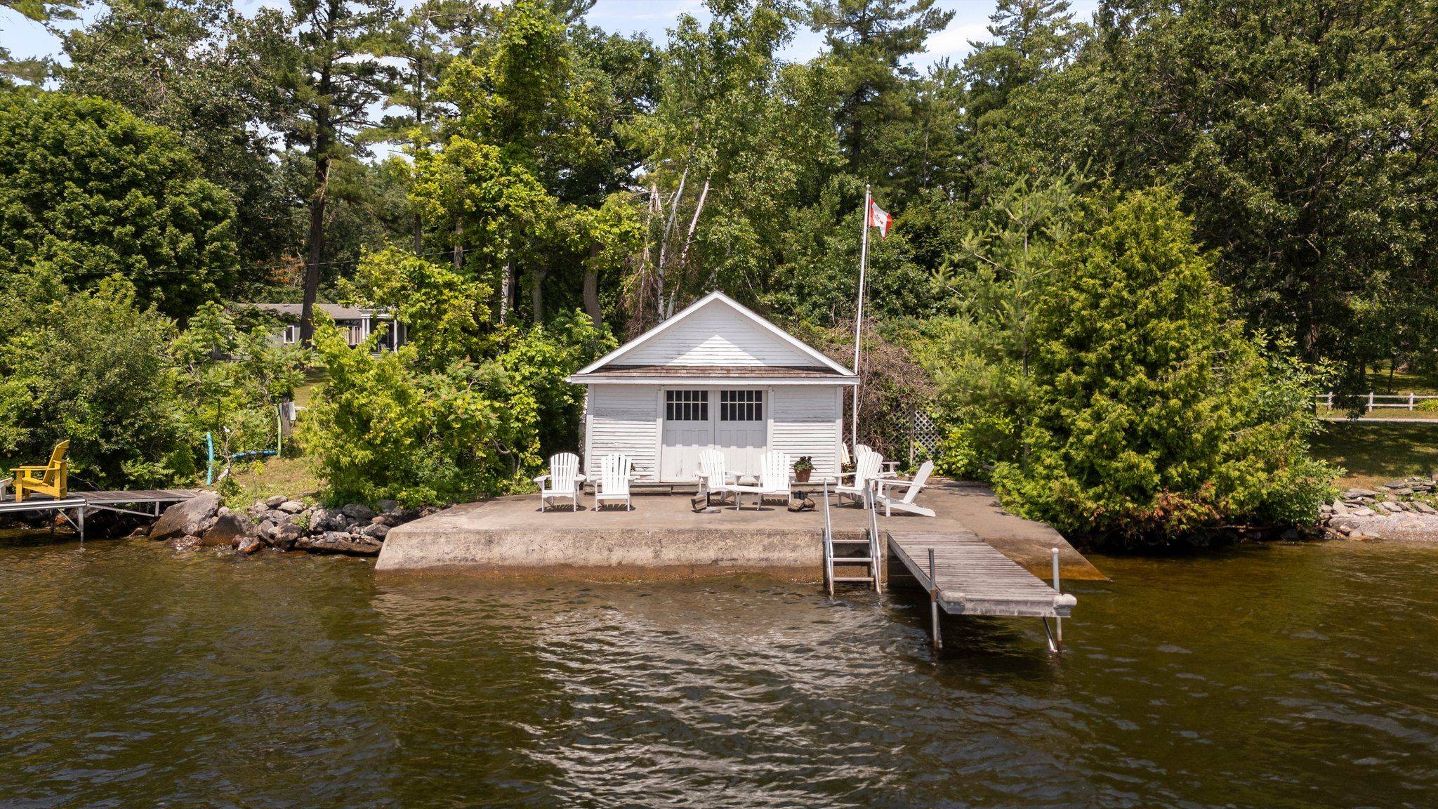 Kawartha Lakes, ON K0M 1N0,23 First ST