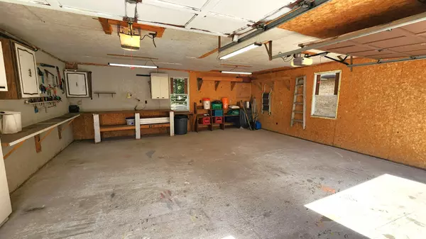 Innisfil, ON L9S 2T4,3909 Guest RD