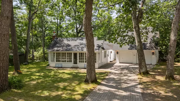 Kawartha Lakes, ON K0M 1N0,23 First ST