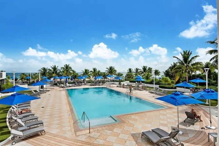 100 Lincoln rd #411A, Miami Beach, FL 33139