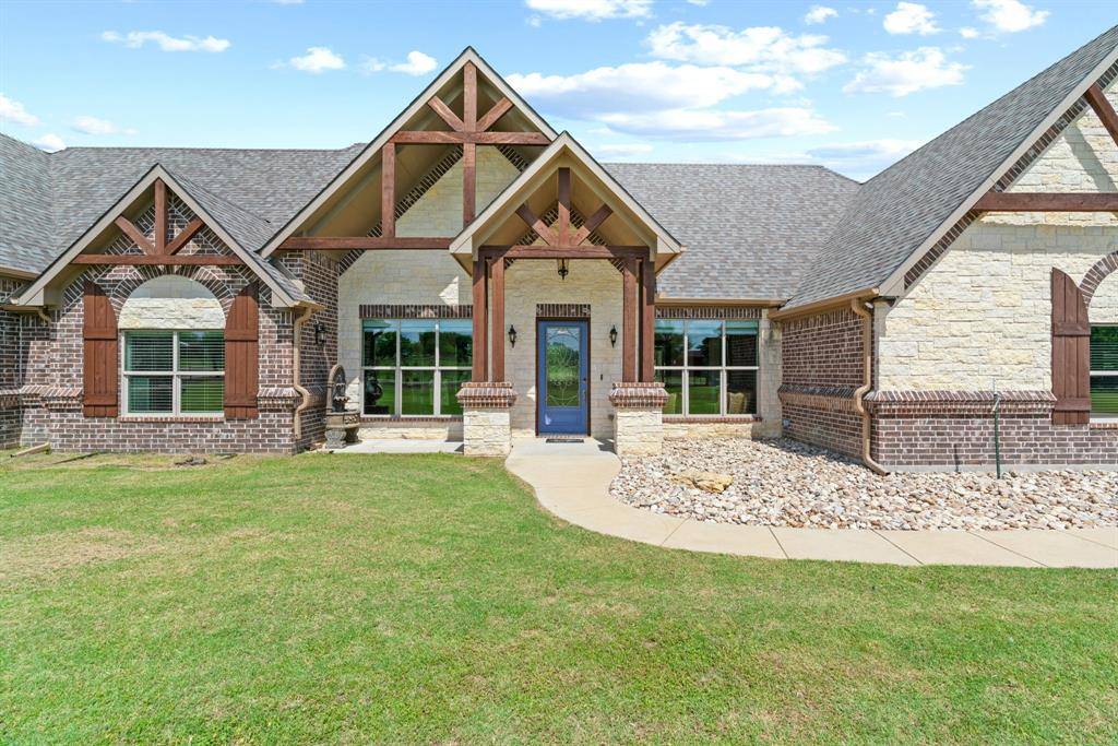 Sanger, TX 76266,12190 Marion Road