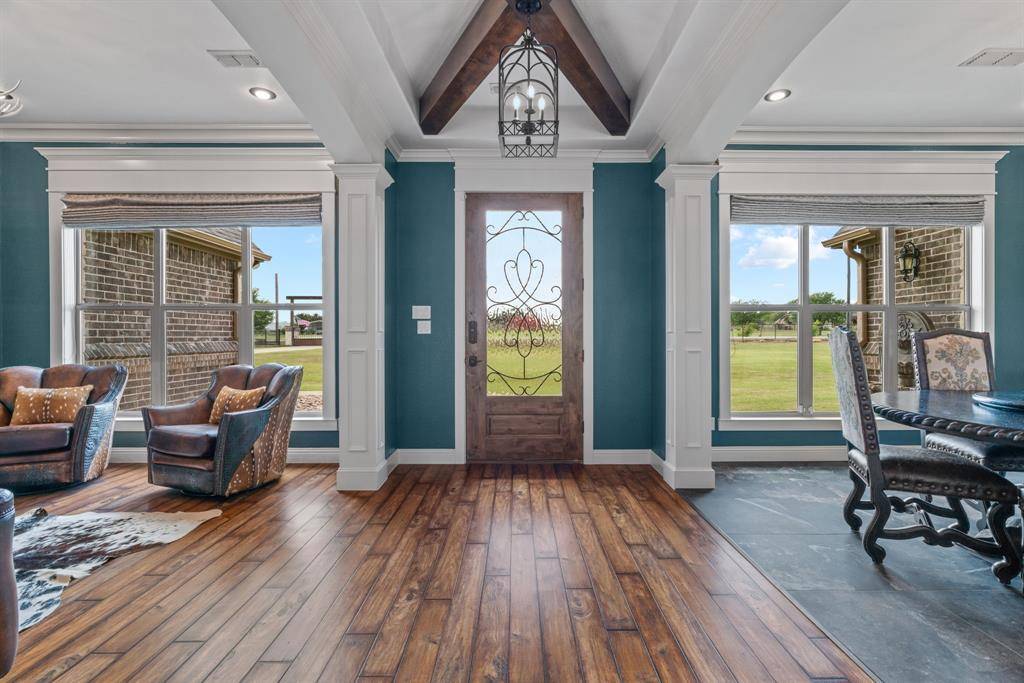Sanger, TX 76266,12190 Marion Road