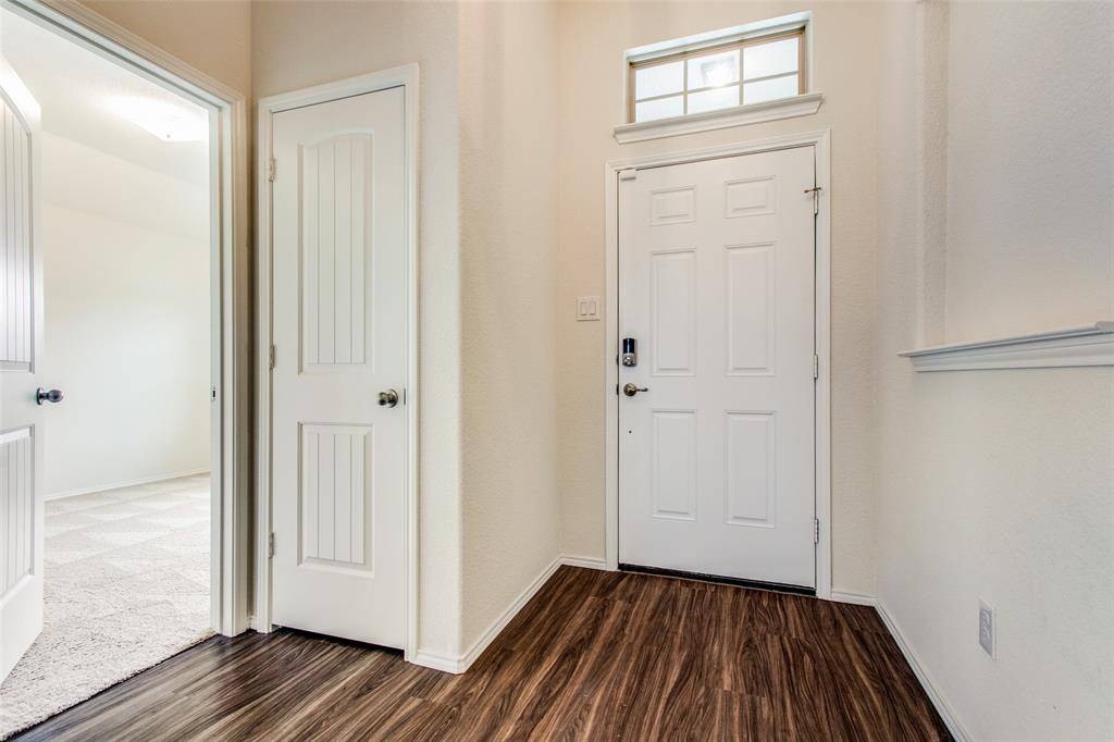 Fort Worth, TX 76052,332 Saguaro Drive