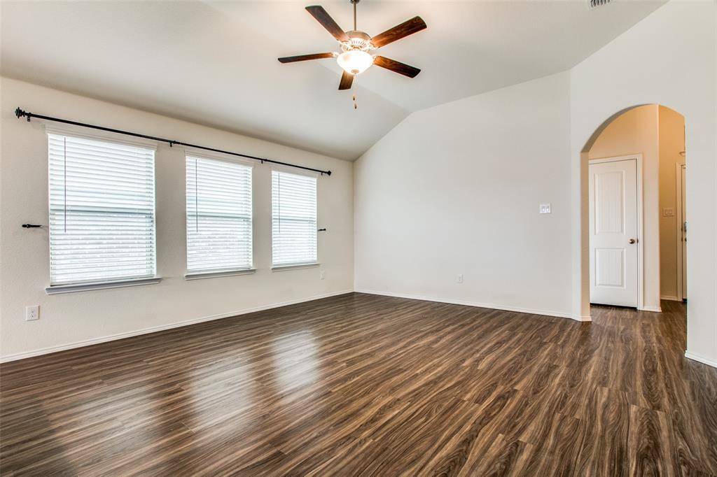 Fort Worth, TX 76052,332 Saguaro Drive