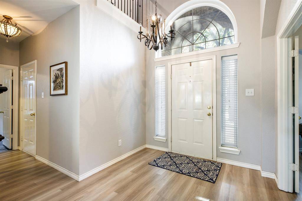 Rowlett, TX 75089,7910 Troon Drive
