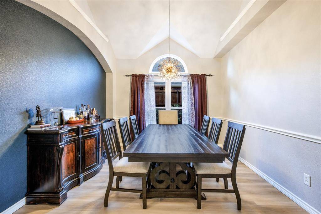 Rowlett, TX 75089,7910 Troon Drive