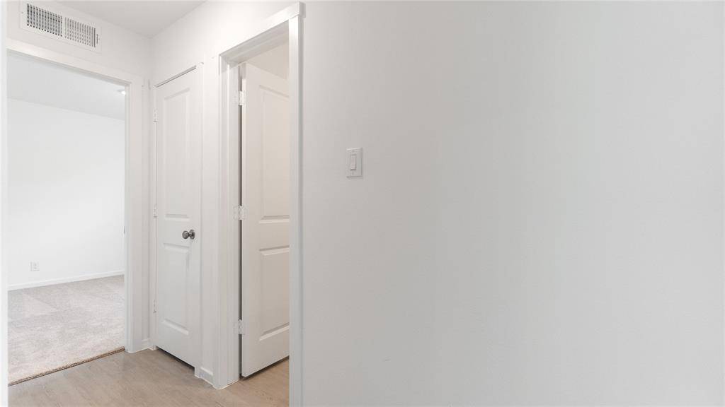 Forney, TX 75126,1263 Falcon Heights Drive