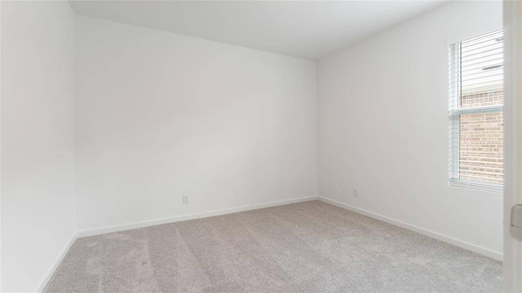 Forney, TX 75126,1263 Falcon Heights Drive