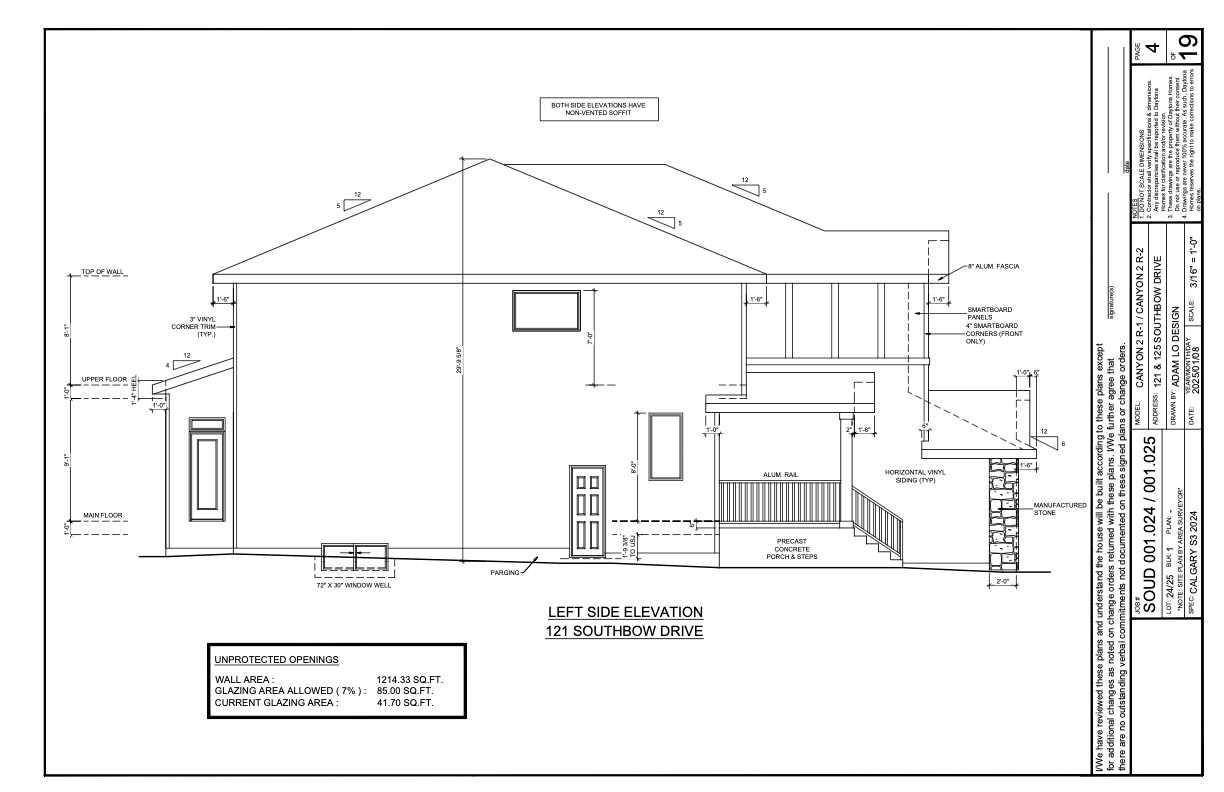 Cochrane, AB T4C 3J4,125 Southbow DR