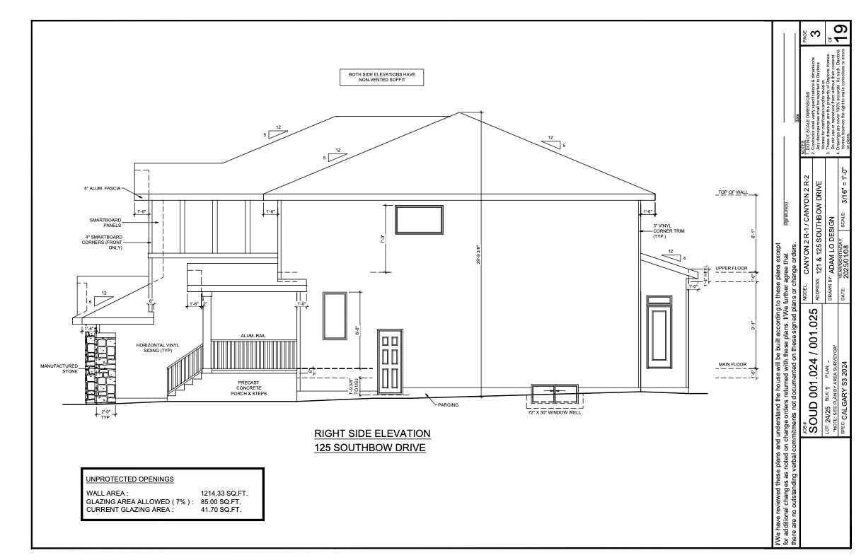 Cochrane, AB T4C 3J4,125 Southbow DR