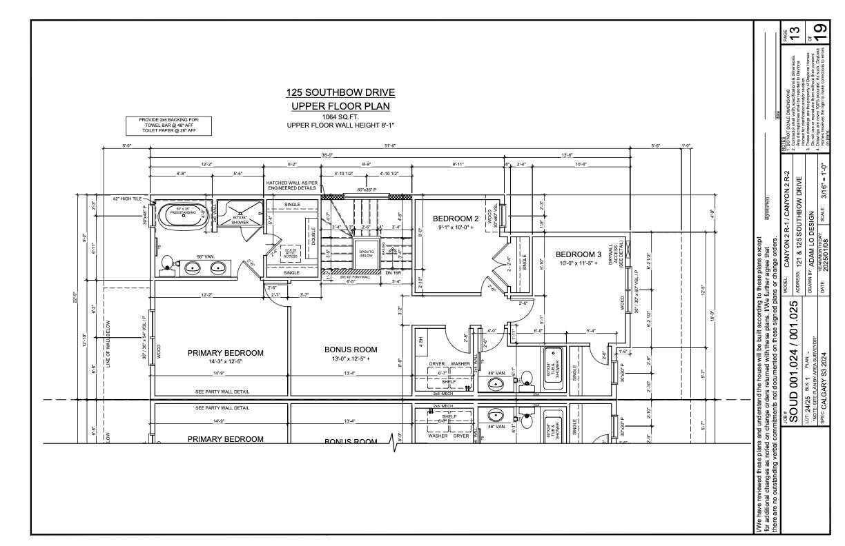 Cochrane, AB T4C 3J4,125 Southbow DR