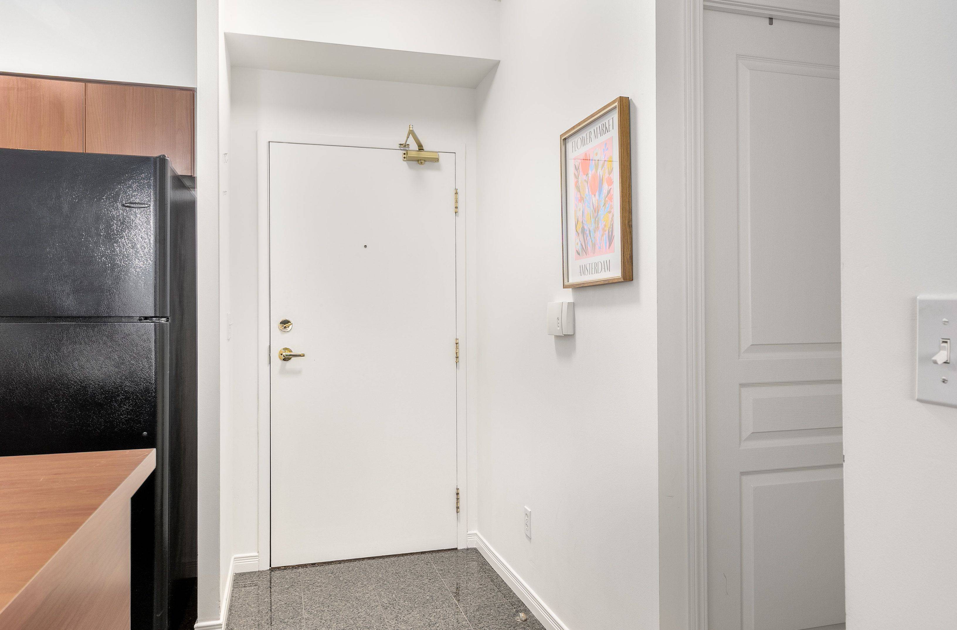 Toronto C14, ON M2N 7G4,51 Harrison Garden BLVD #306