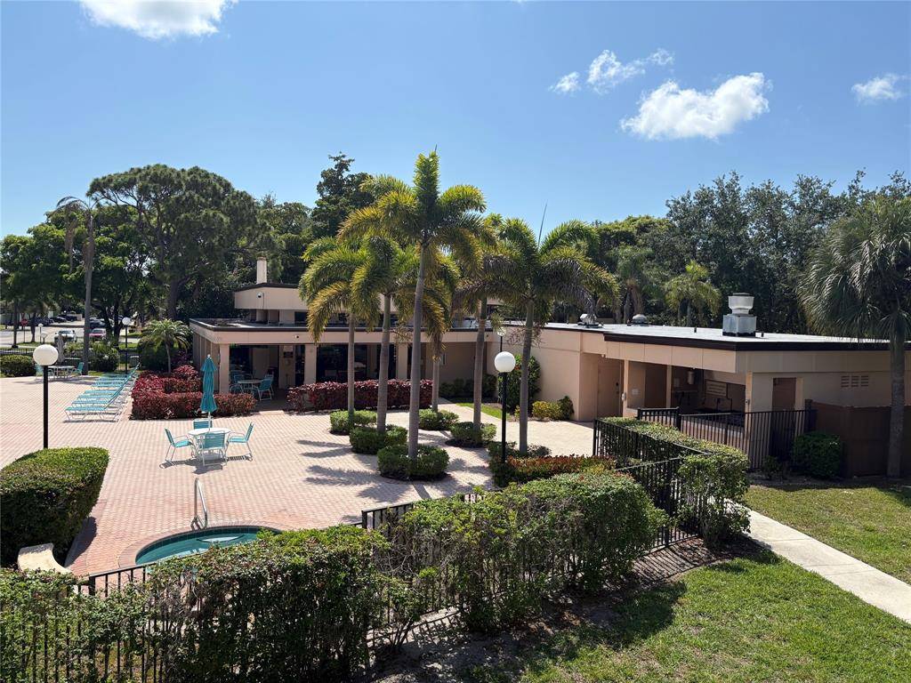 2273 SW 15TH ST #153, Deerfield Beach, FL 33442
