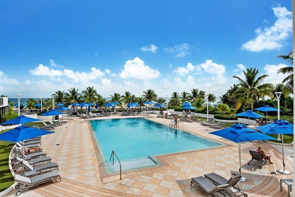 100 Lincoln rd #411A, Miami Beach, FL 33139
