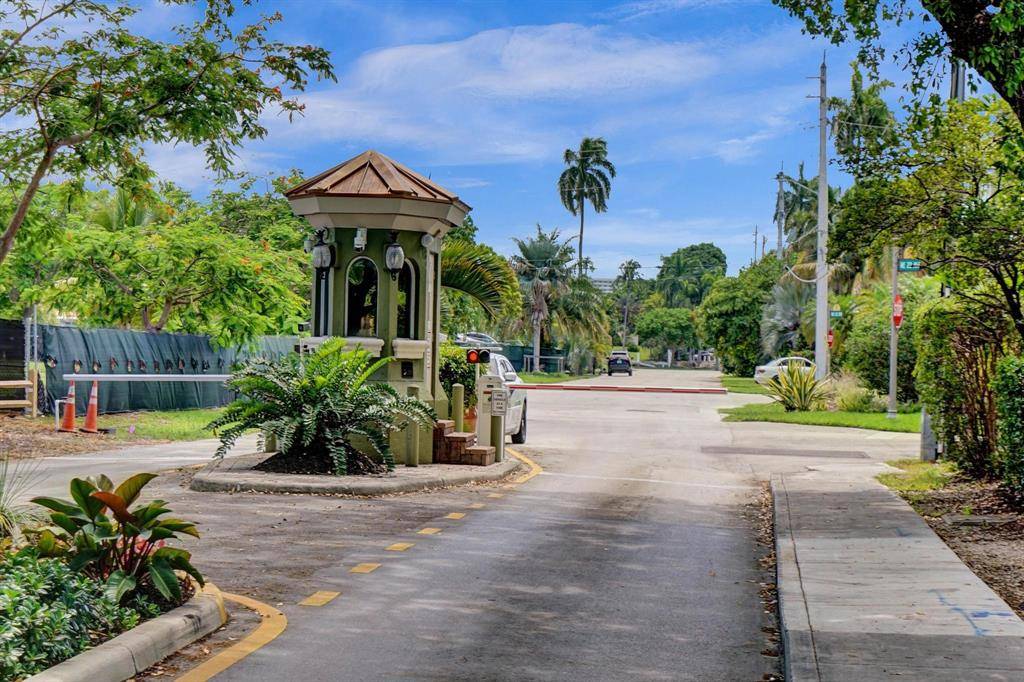 Fort Lauderdale, FL 33305,1801 NE 23rd Ave
