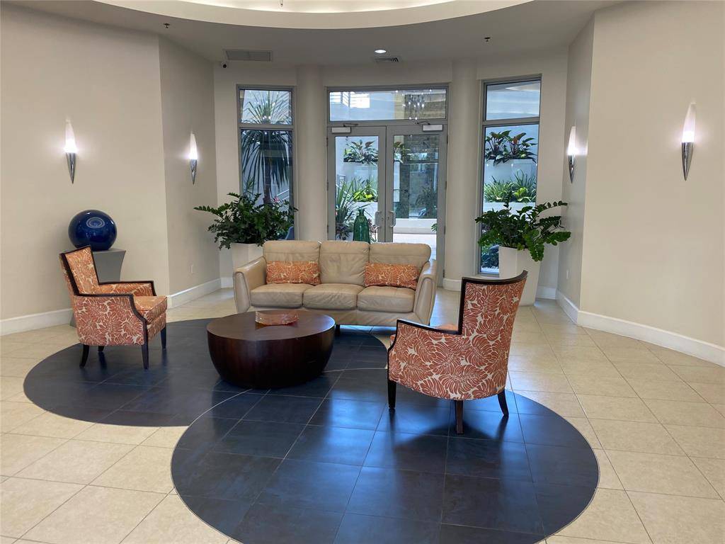 Hollywood, FL 33020,1830 Radius Dr #1004