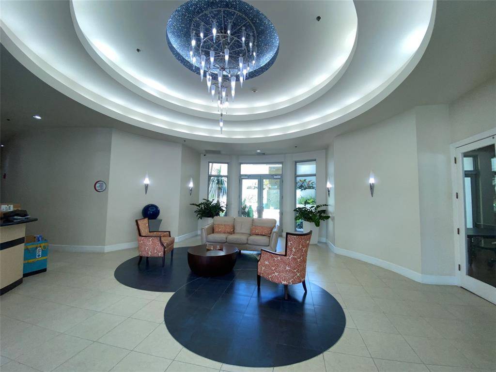 Hollywood, FL 33020,1830 Radius Dr #1004