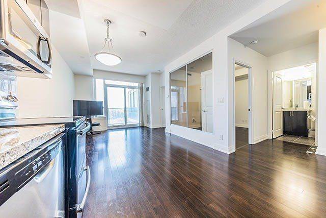 Markham, ON L3T 0C9,7165 Yonge ST #626