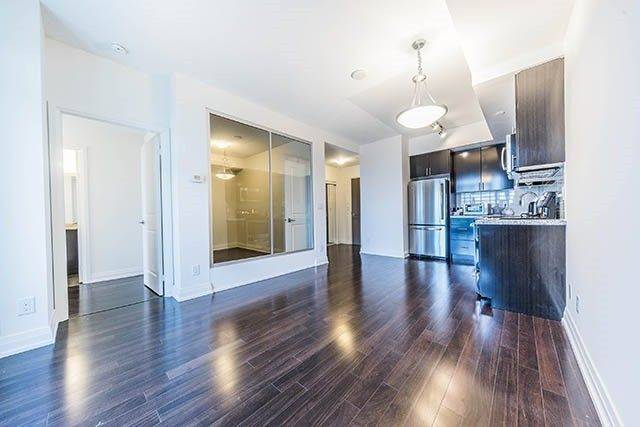 Markham, ON L3T 0C9,7165 Yonge ST #626