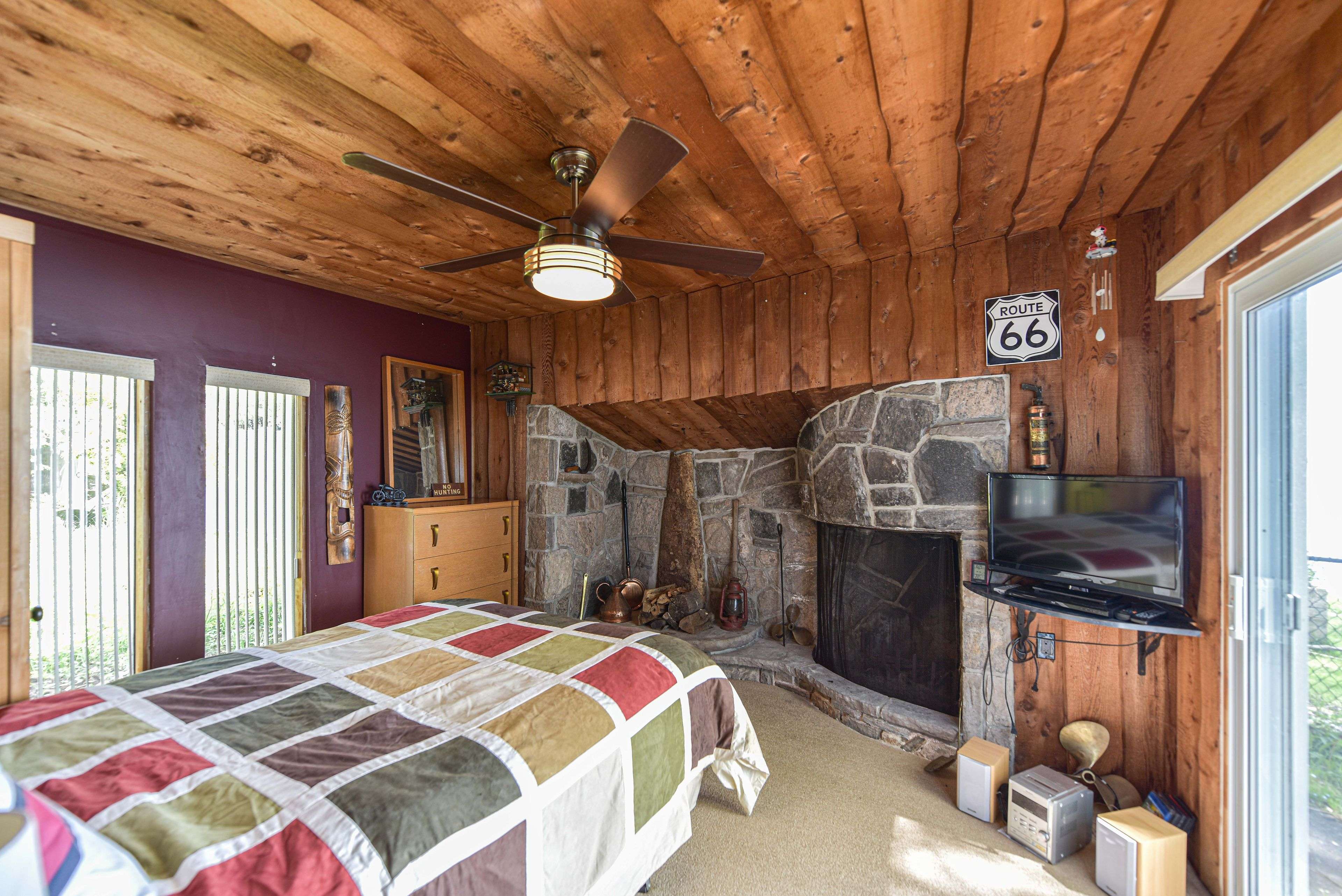 Severn, ON L3V 0T9,3939 Menoke Beach RD