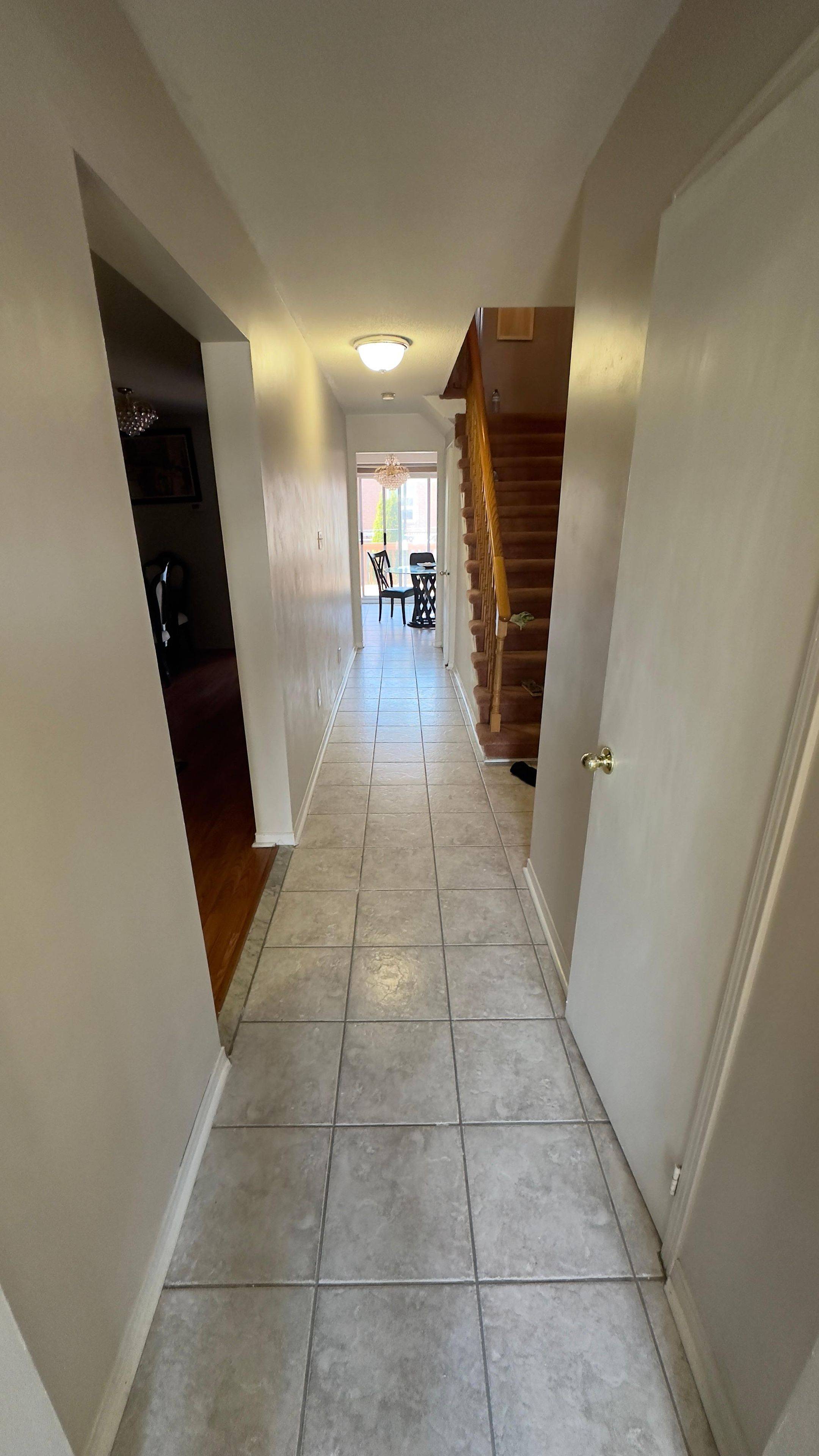 Brampton, ON L6Z 4R9,146 Toba CRES